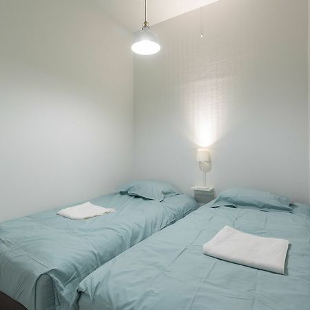 Jusqu A 6 Personnes Au Coeur Du Vieux Lyon Apartment Exterior photo
